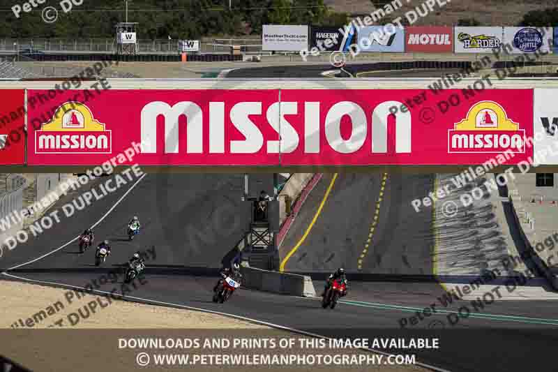 Laguna Seca;event digital images;motorbikes;no limits;peter wileman photography;trackday;trackday digital images